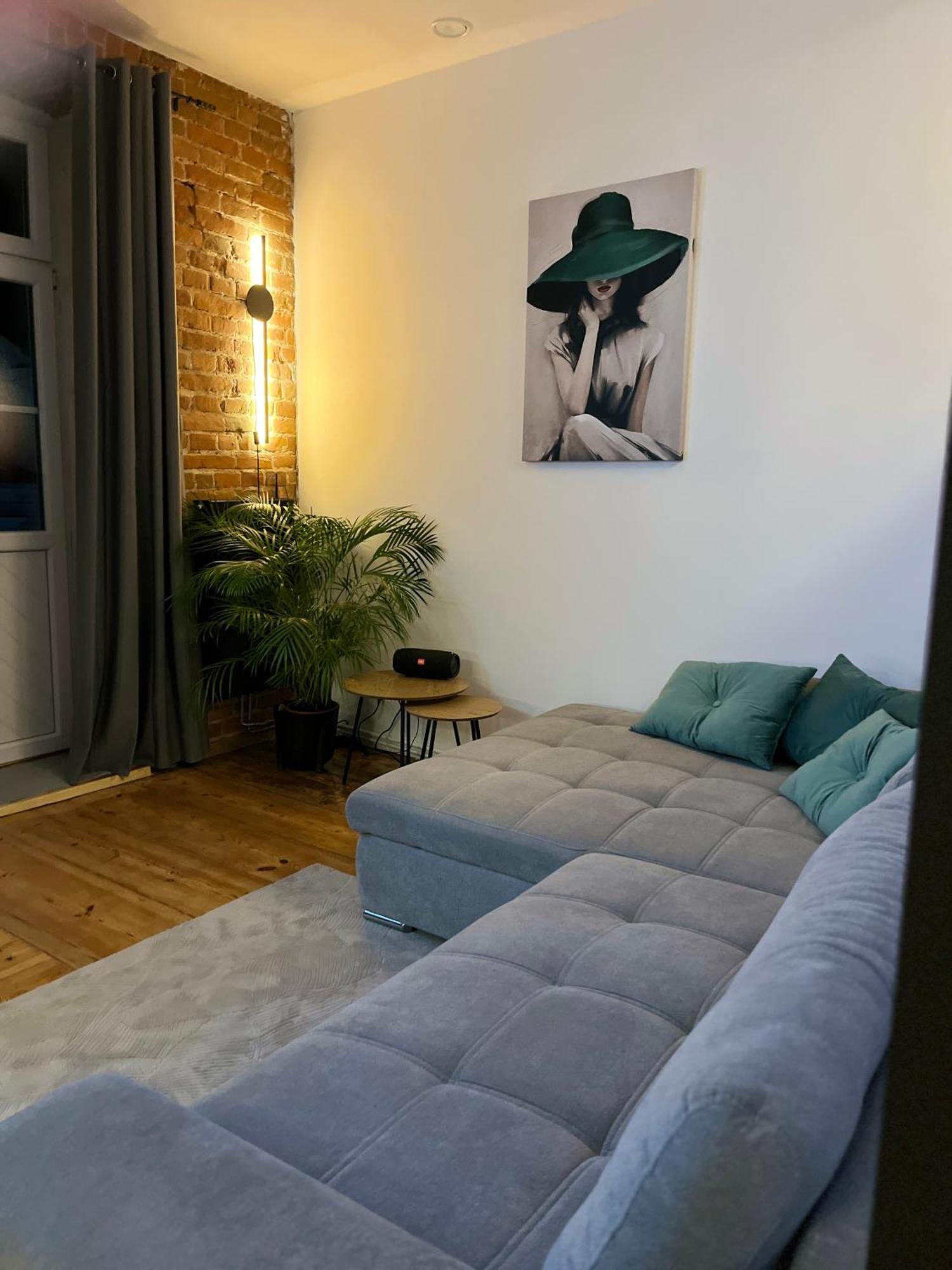 Chełm Apartamenty Luczkowskiego Z Widokiem Na Studnie 3 מראה חיצוני תמונה