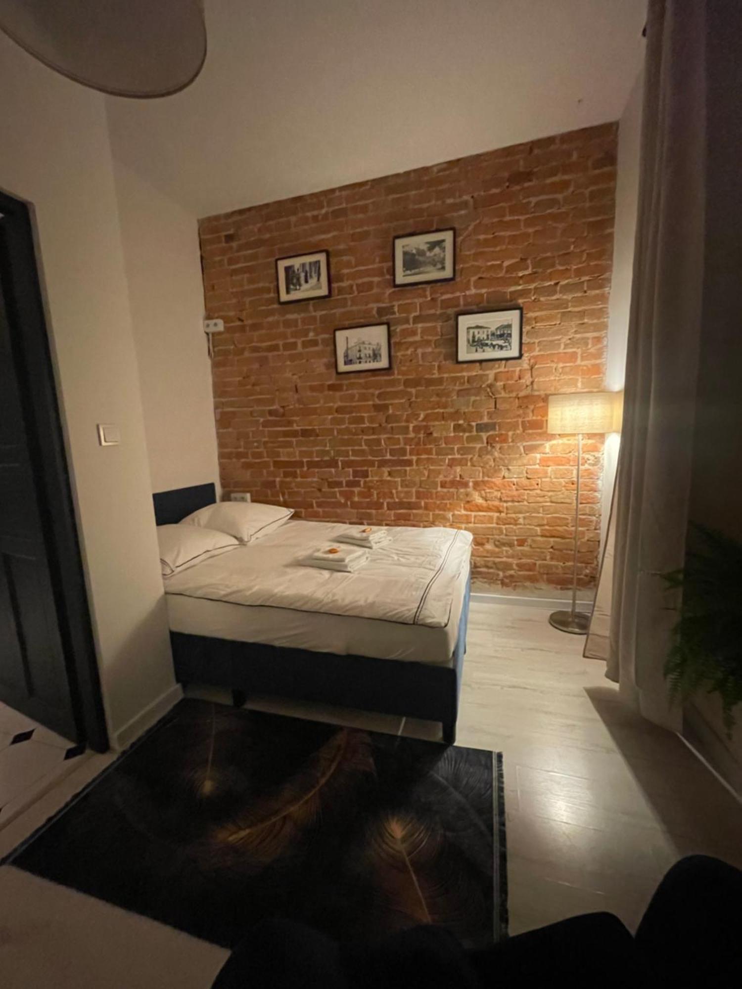 Chełm Apartamenty Luczkowskiego Z Widokiem Na Studnie 3 מראה חיצוני תמונה