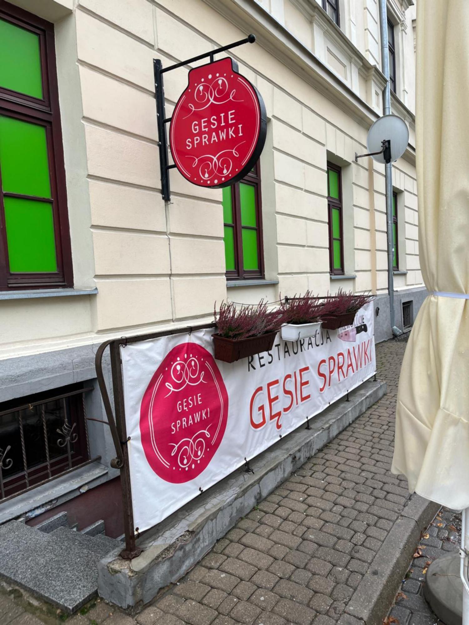 Chełm Apartamenty Luczkowskiego Z Widokiem Na Studnie 3 מראה חיצוני תמונה
