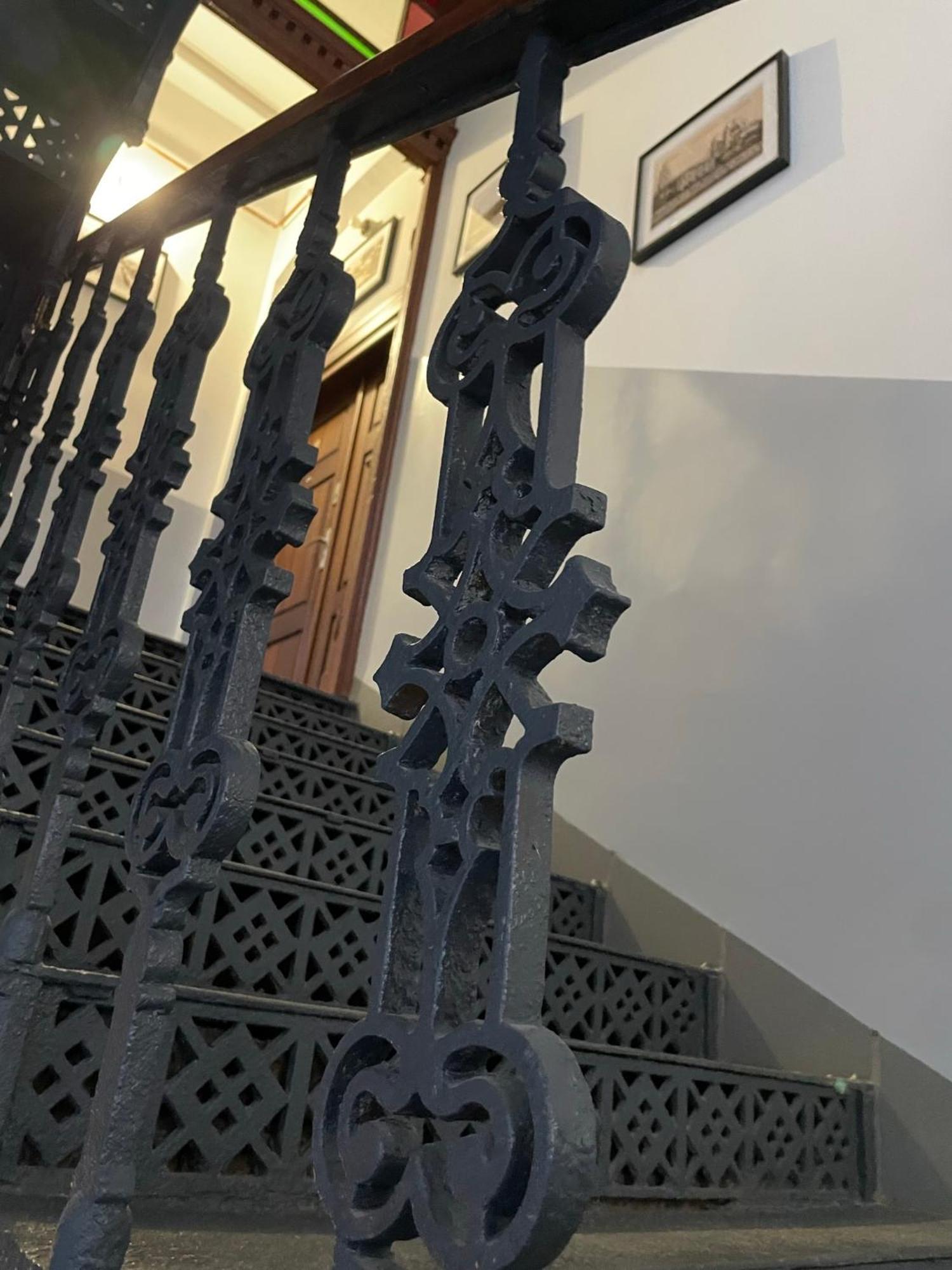 Chełm Apartamenty Luczkowskiego Z Widokiem Na Studnie 3 מראה חיצוני תמונה