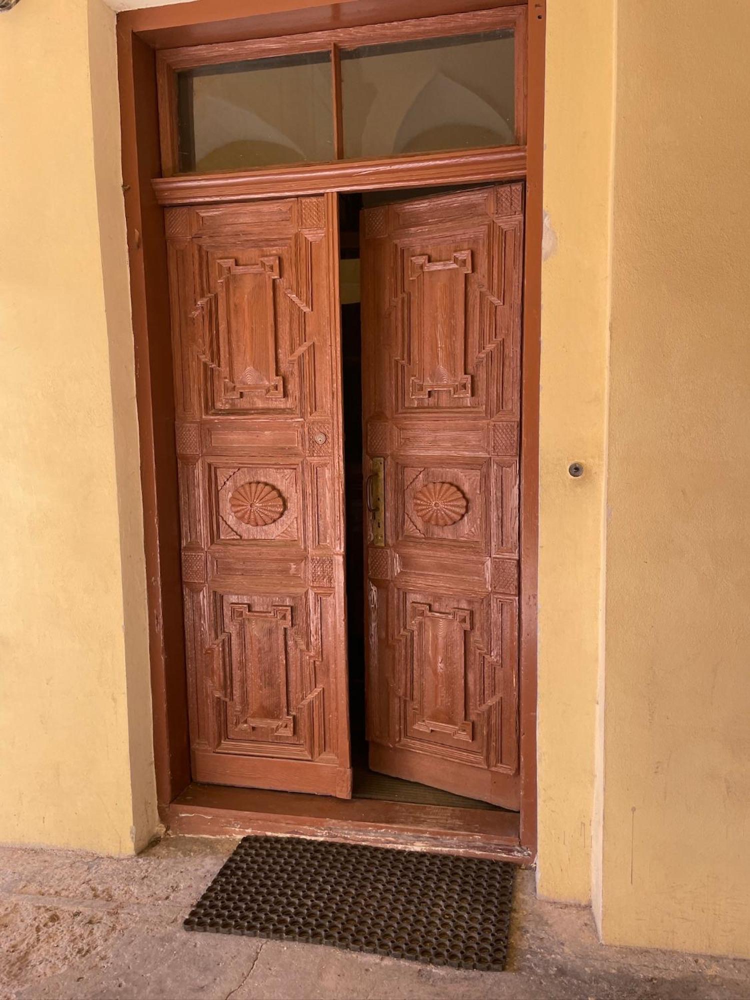 Chełm Apartamenty Luczkowskiego Z Widokiem Na Studnie 3 מראה חיצוני תמונה