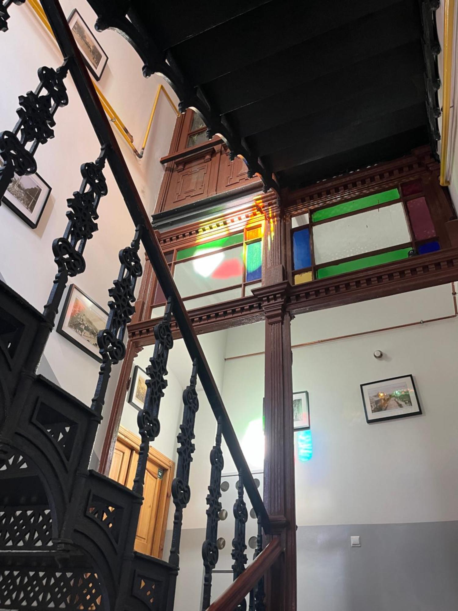 Chełm Apartamenty Luczkowskiego Z Widokiem Na Studnie 3 מראה חיצוני תמונה