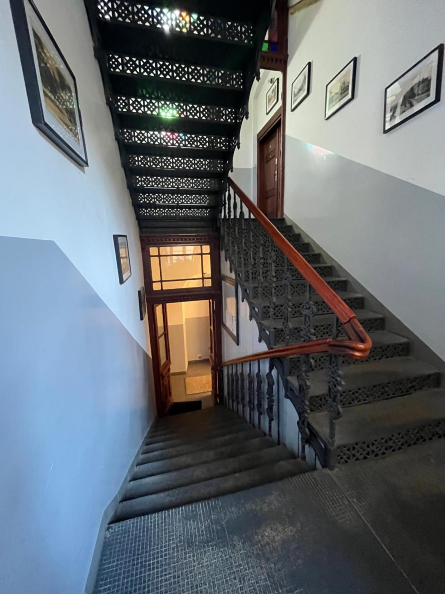 Chełm Apartamenty Luczkowskiego Z Widokiem Na Studnie 3 מראה חיצוני תמונה