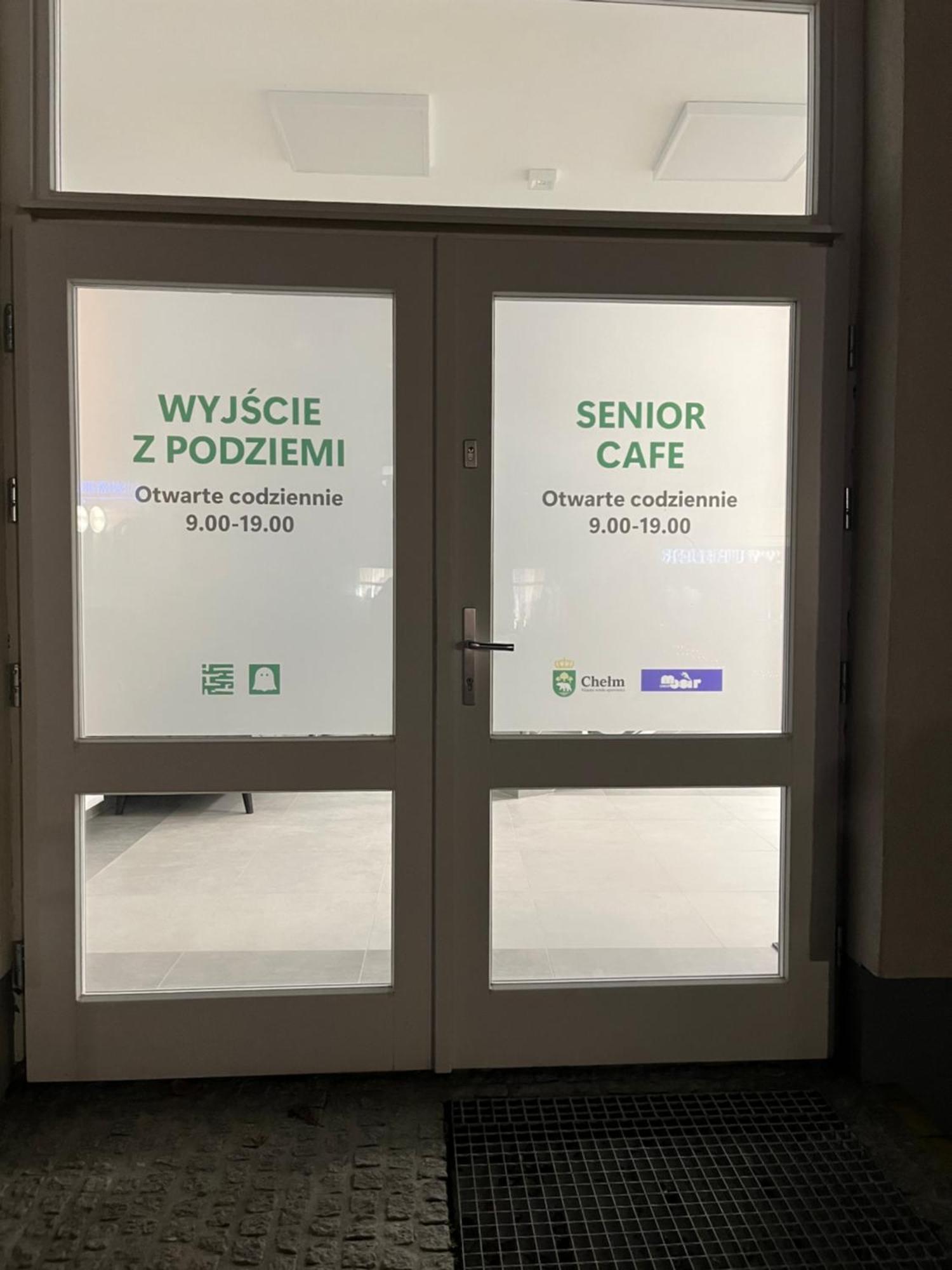 Chełm Apartamenty Luczkowskiego Z Widokiem Na Studnie 3 מראה חיצוני תמונה